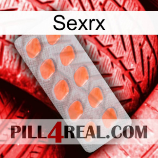 Sexrx 26